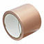 THERM TAPE 10M X 76.2MM W/ADH